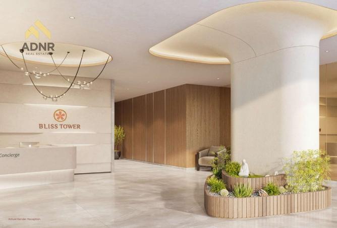 16155998 - صورة العقار 3