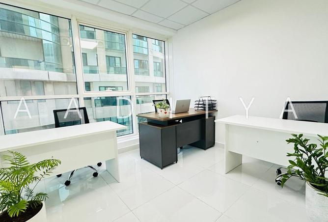 100423223 - Property Image 3