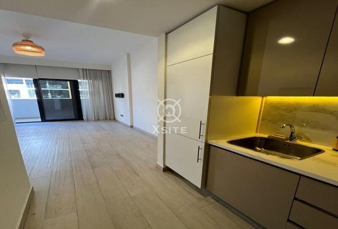 74250863 - Property Image 3