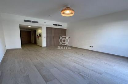 شقة - 1 حمام للايجار في 3 عزيزي ريفيرا - عزيزي ريفيرا - ميدان واحد - ميدان - دبي