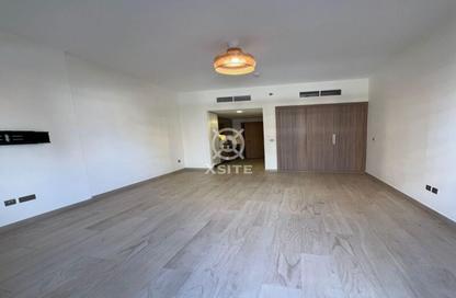 Apartment - Studio - 1 Bathroom for rent in Azizi Riviera 3 - Azizi Riviera - Meydan One - Meydan - Dubai
