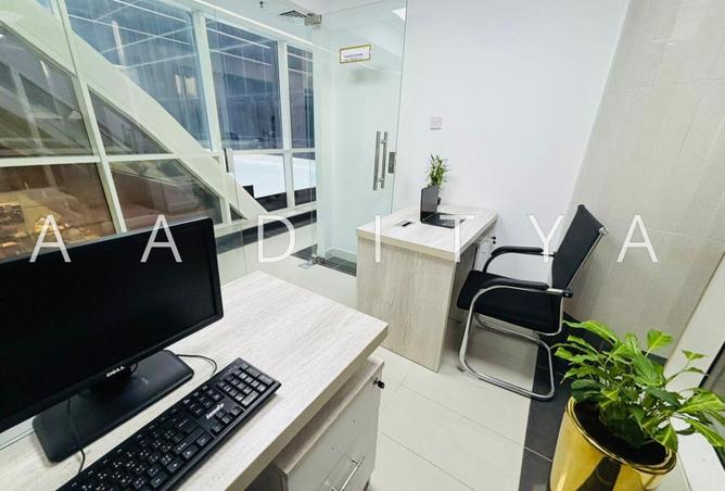 92698355 - صورة العقار 3