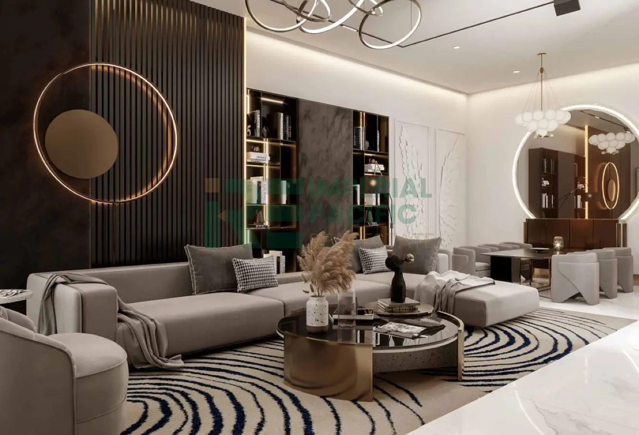 151904601 - Property Main Image