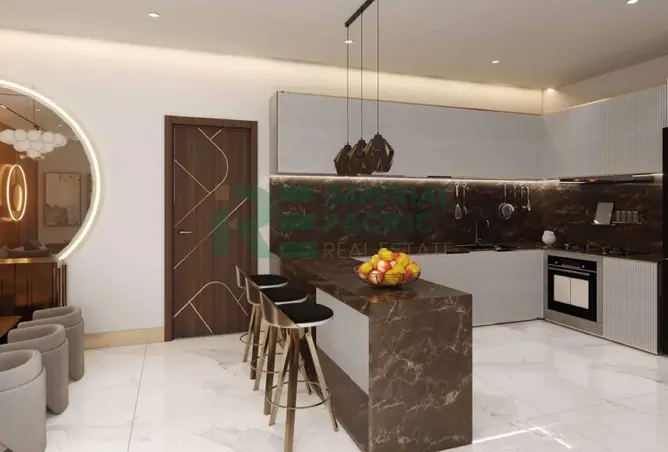 151904601 - Property Image 3