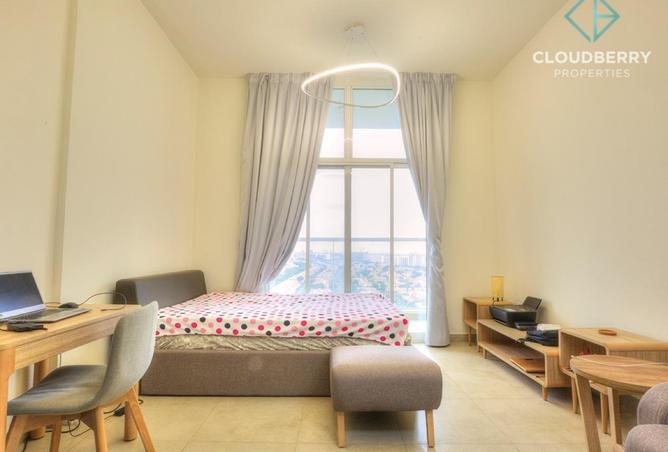 63250781 - صورة العقار 2