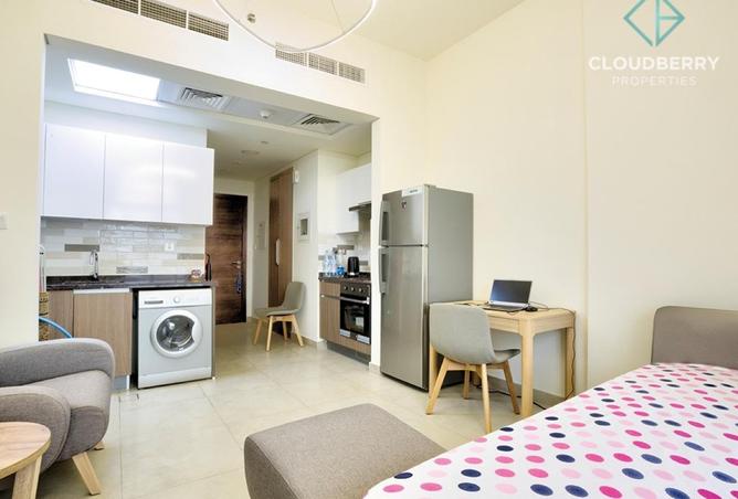 63250781 - الصورة الرئيسية للعقار