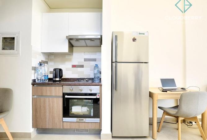 63250781 - صورة العقار 3