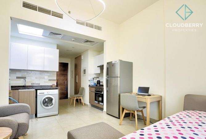 63250781 - الصورة الرئيسية للعقار