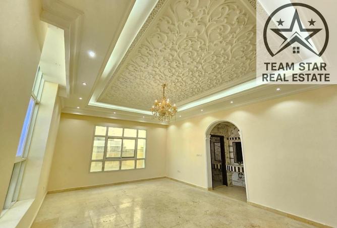 96974644 - Property Image 3