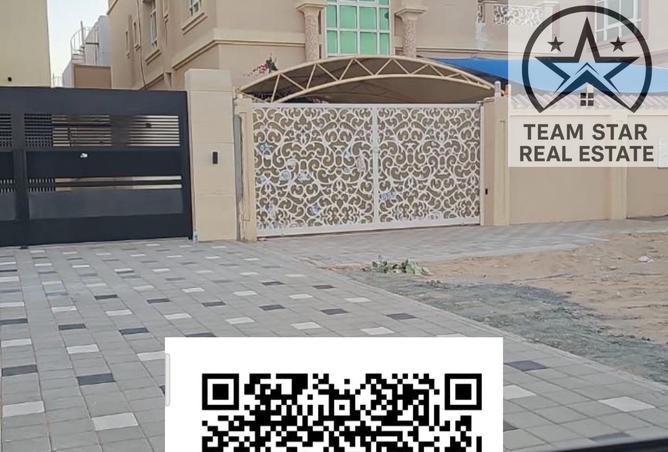 96974644 - Property Main Image