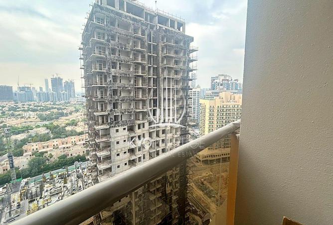 67834899 - صورة العقار 3