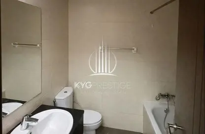 شقة - 1 حمام للبيع في مساكن النخبة رقم 6 - مساكن النخبة الرياضية - مدينة دبي الرياضية - دبي