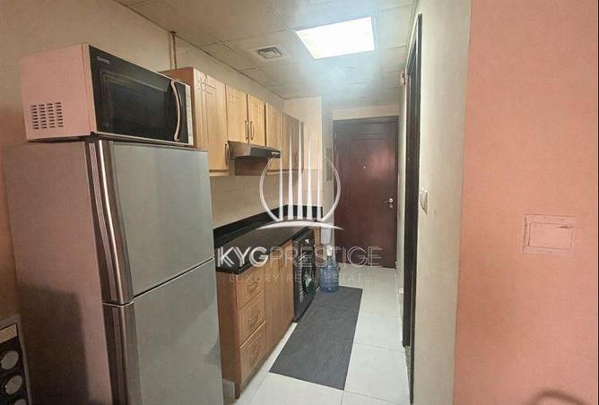 67834899 - صورة العقار 2