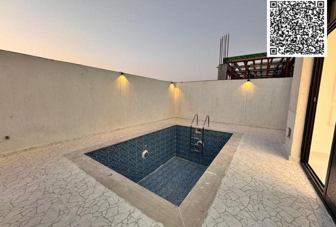 88766316 - Property Image 3