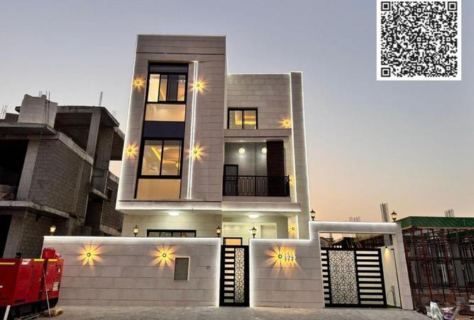 88766316 - Property Main Image