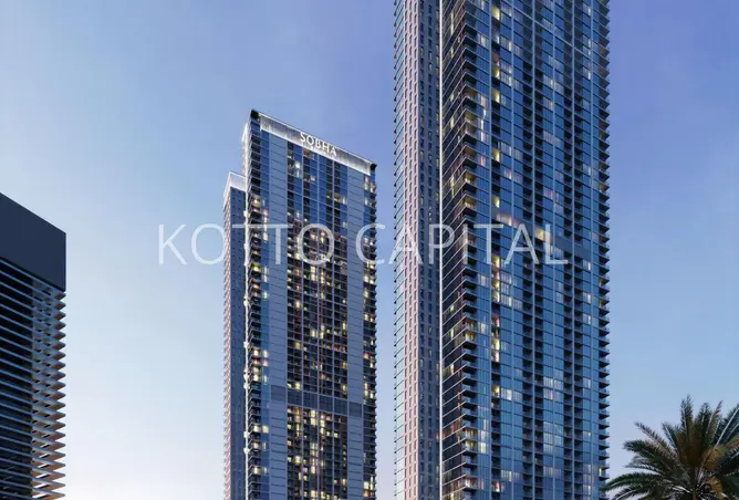 158703894 - Property Image 3