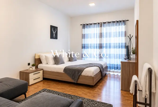 149565701 - Property Image 2
