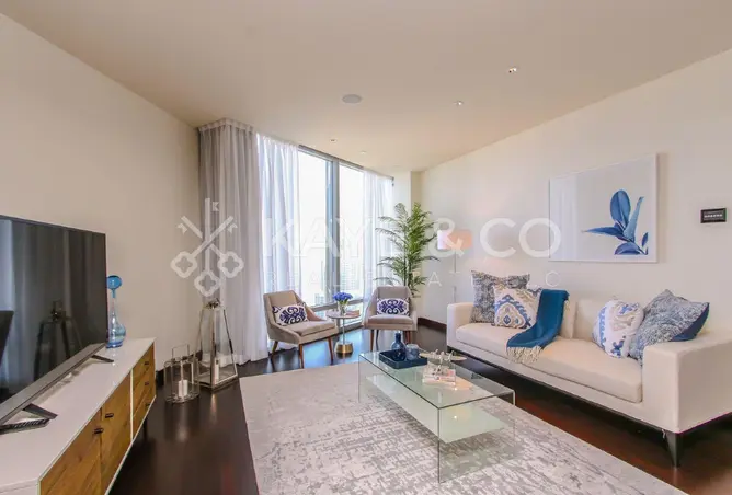 149077806 - Property Image 3