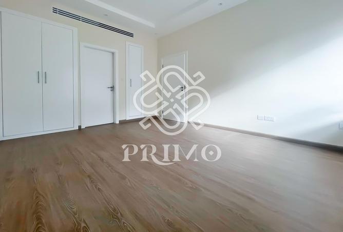 139706945 - Property Image 2