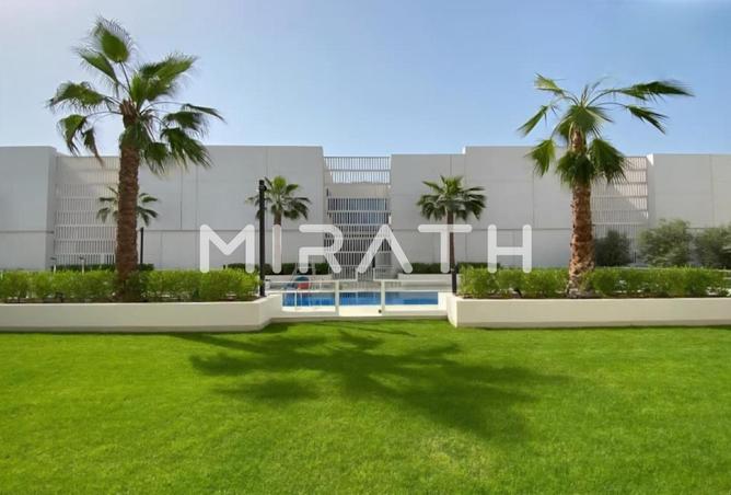 54925703 - Property Image 3