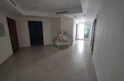 شقة - غرفة نوم - 2 حمامات للايجار في بوابة دبي الجديدة 2 - (JLT) مجمع A - أبراج بحيرات الجميرا - دبي