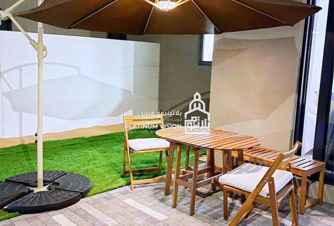 62060899 - Property Main Image