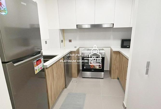 62060899 - Property Image 3