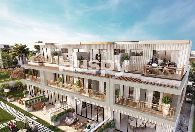 57347276 - صورة العقار 3