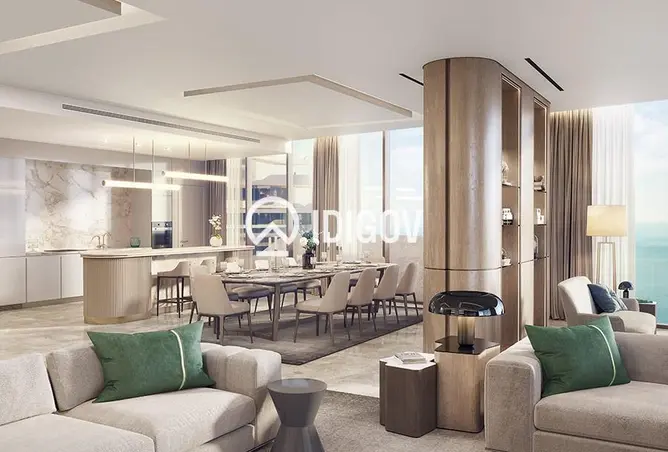 105970134 - Property Image 3