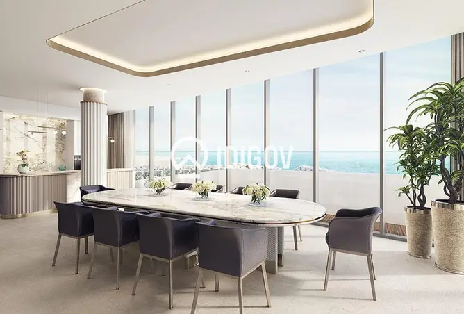105970134 - Property Image 2