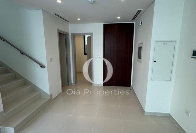 91800424 - صورة العقار 2