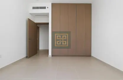 شقة - 2 غرف نوم - 2 حمامات للايجار في بارك هيلز - دبي هيلز استيت - دبي