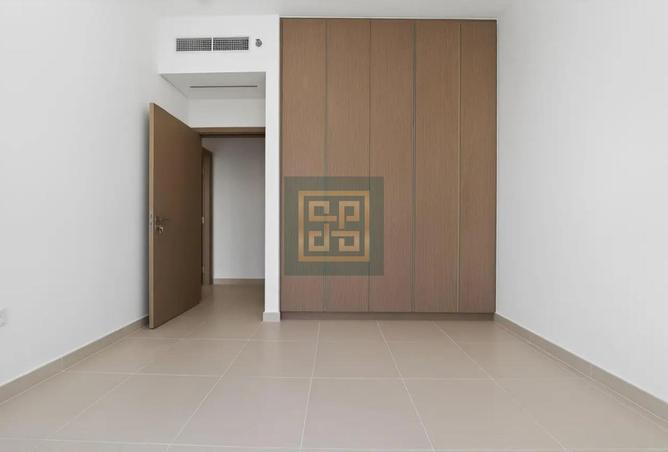 70693890 - الصورة الرئيسية للعقار