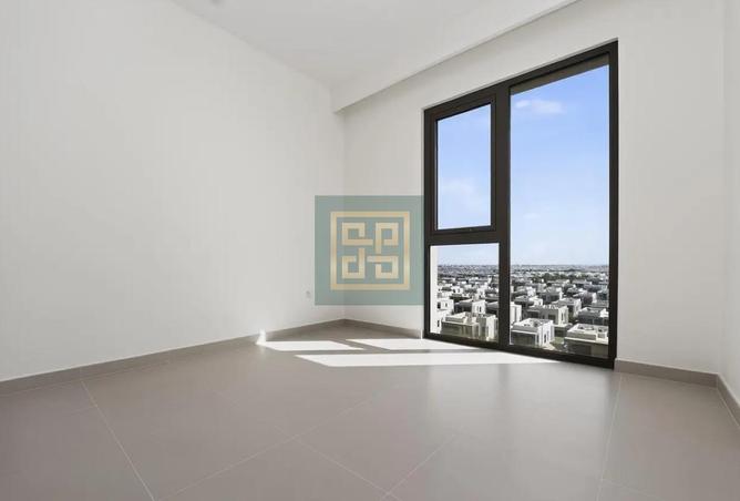 70693890 - صورة العقار 2