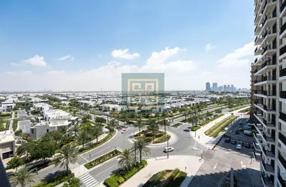 شقة - 2 غرف نوم - 2 حمامات للايجار في بارك هيلز - دبي هيلز استيت - دبي