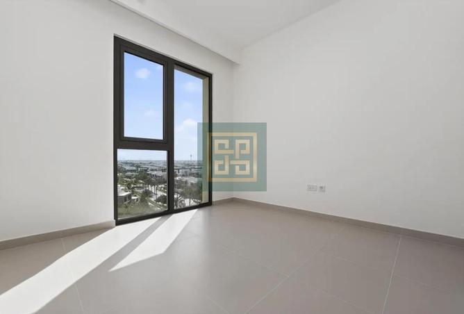 70693890 - صورة العقار 3