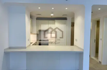 Apartment - 1 Bedroom - 2 Bathrooms for rent in Mayas Geneva - District 14 - Jumeirah Village Circle - Dubai