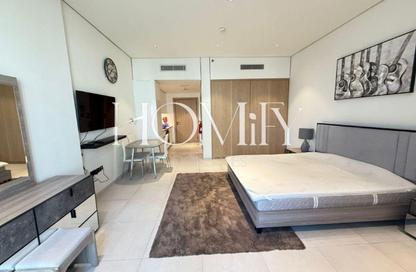 Apartment - Studio - 1 for sale in Beverly Residence - District 13 - Jumeirah Village Circle - Dubai