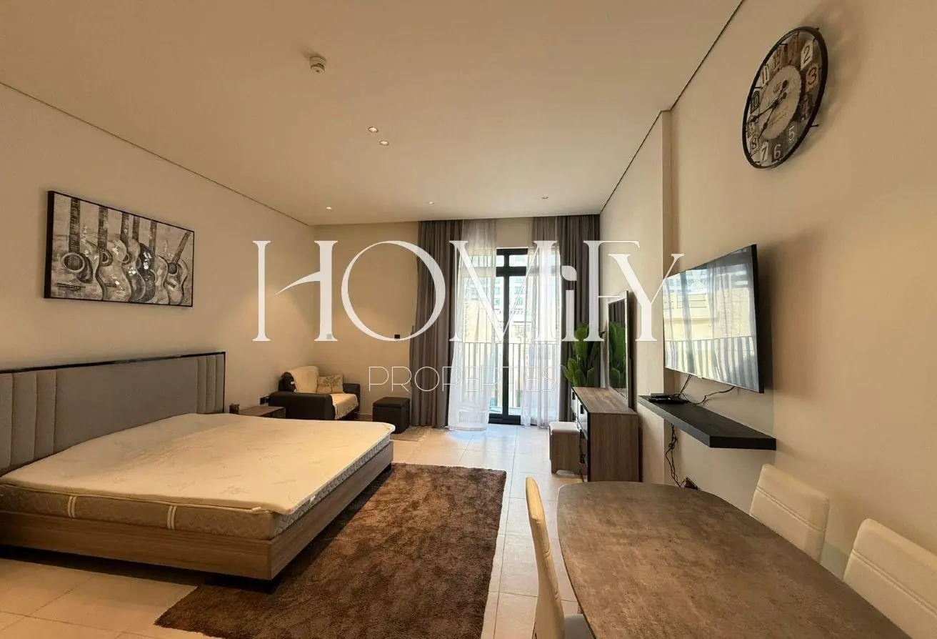 145505568 - Property Main Image