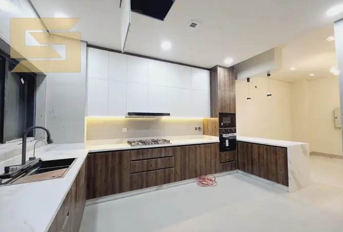 153731041 - Property Image 3