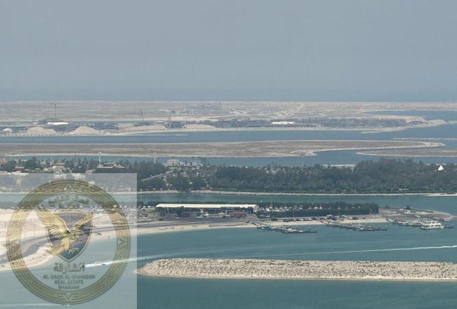 105555905 - صورة العقار 2