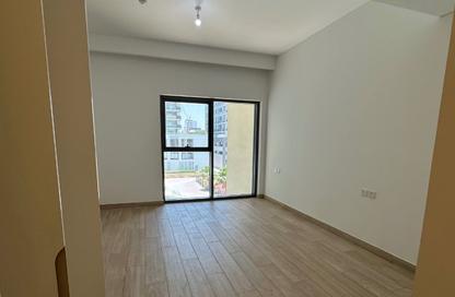 Apartment - Studio - 1 Bathroom for sale in Koro One - Jumeirah Garden City - Al Satwa - Dubai
