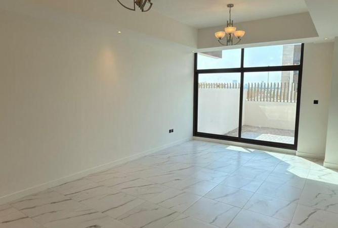 75034992 - Property Image 3