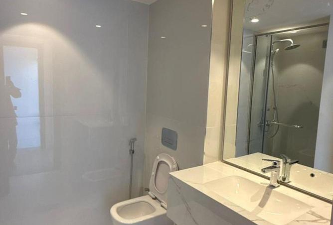 75034992 - Property Image 2