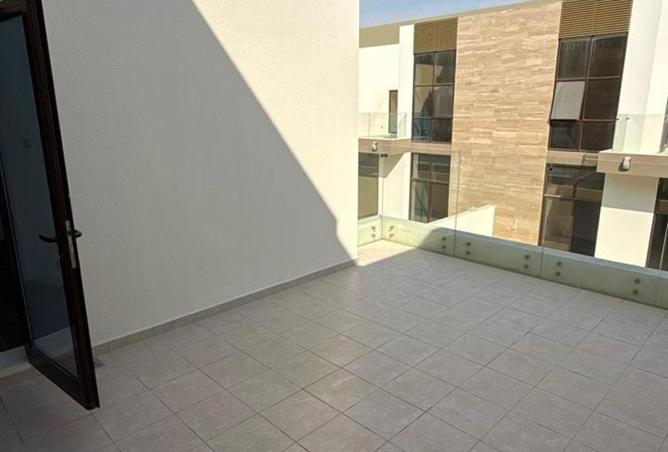 75034992 - Property Main Image