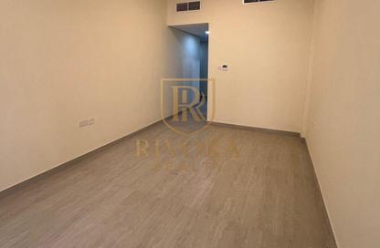 Apartment - Studio - 1 Bathroom for rent in Al Karama - Dubai Apartment - Studio - 1 Bathroom for rent in Al Karama - Dubai