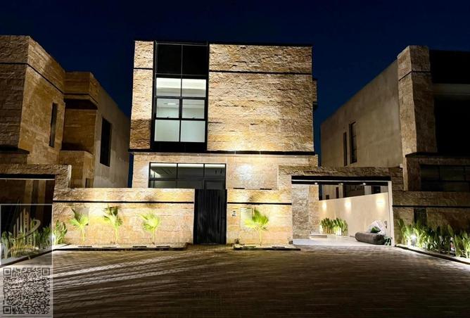 68661627 - الصورة الرئيسية للعقار