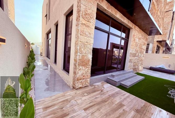 68661627 - صورة العقار 2