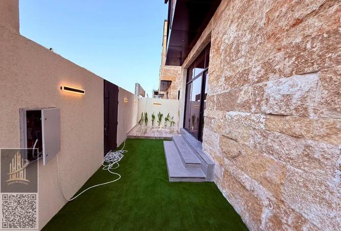 68661627 - صورة العقار 3