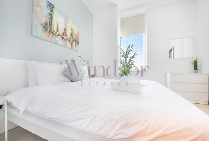 53989168 - Property Image 3